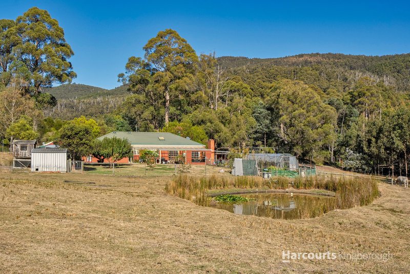 Photo - 430 Nierinna Road, Margate TAS 7054 - Image 18