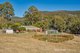 Photo - 430 Nierinna Road, Margate TAS 7054 - Image 18