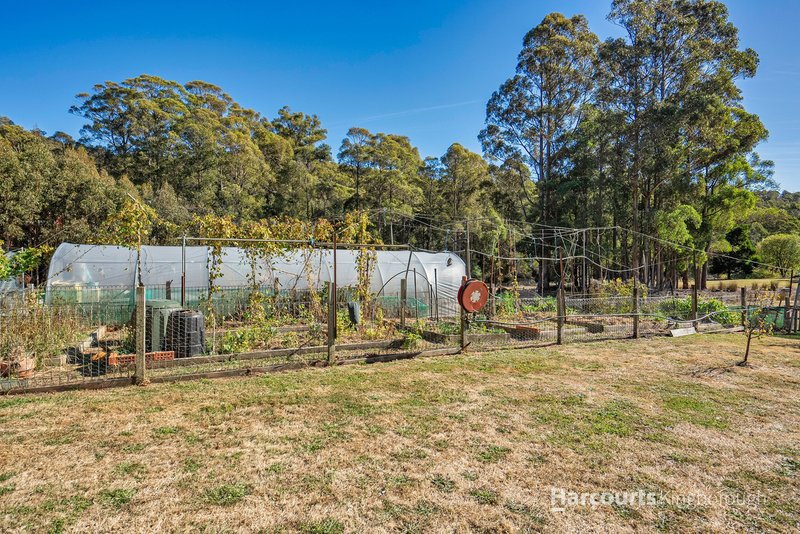 Photo - 430 Nierinna Road, Margate TAS 7054 - Image 20