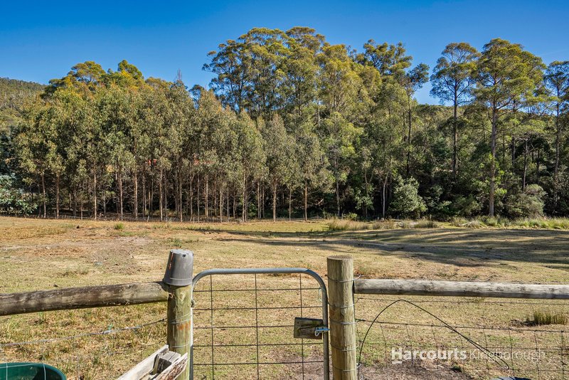 Photo - 430 Nierinna Road, Margate TAS 7054 - Image 21