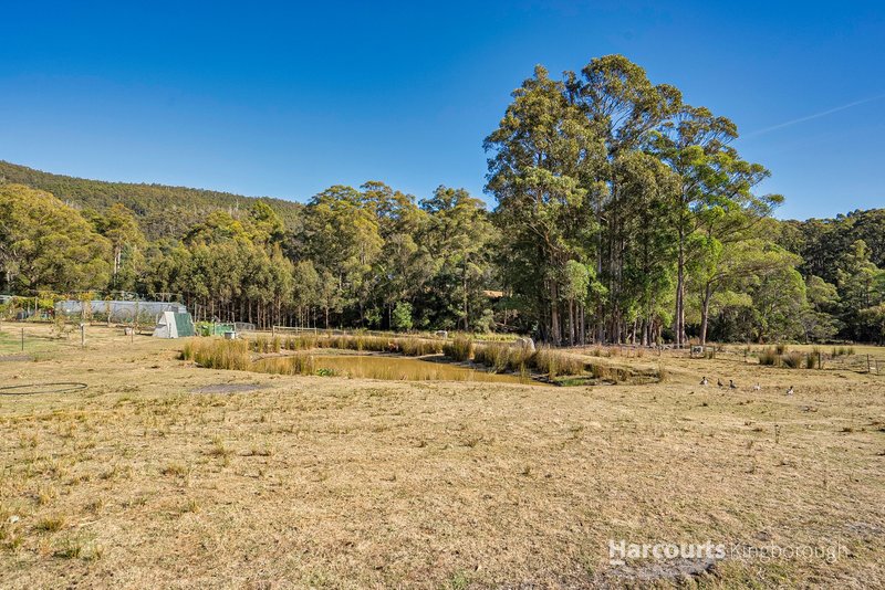 Photo - 430 Nierinna Road, Margate TAS 7054 - Image 22