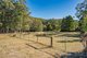 Photo - 430 Nierinna Road, Margate TAS 7054 - Image 23