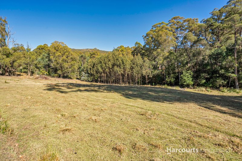 Photo - 430 Nierinna Road, Margate TAS 7054 - Image 24