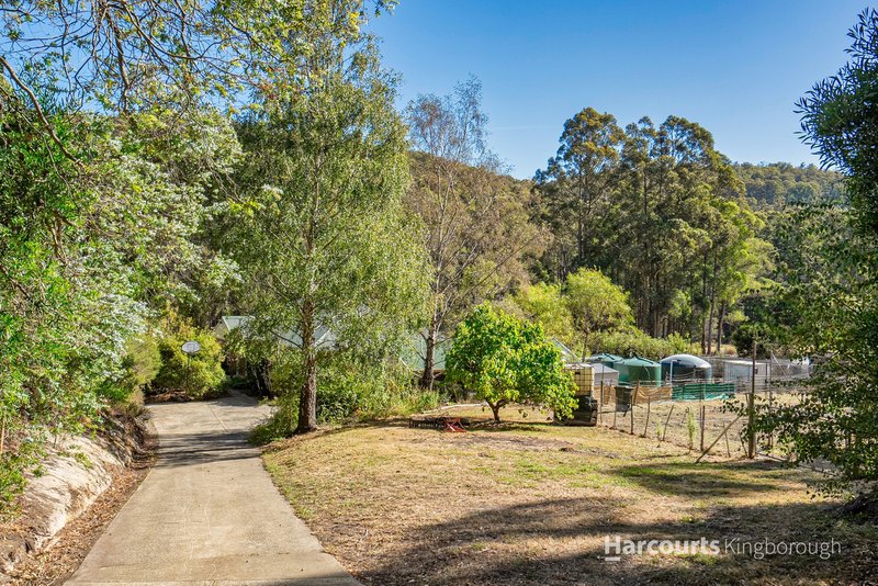 Photo - 430 Nierinna Road, Margate TAS 7054 - Image 25