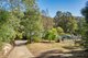 Photo - 430 Nierinna Road, Margate TAS 7054 - Image 25