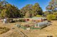 Photo - 430 Nierinna Road, Margate TAS 7054 - Image 26