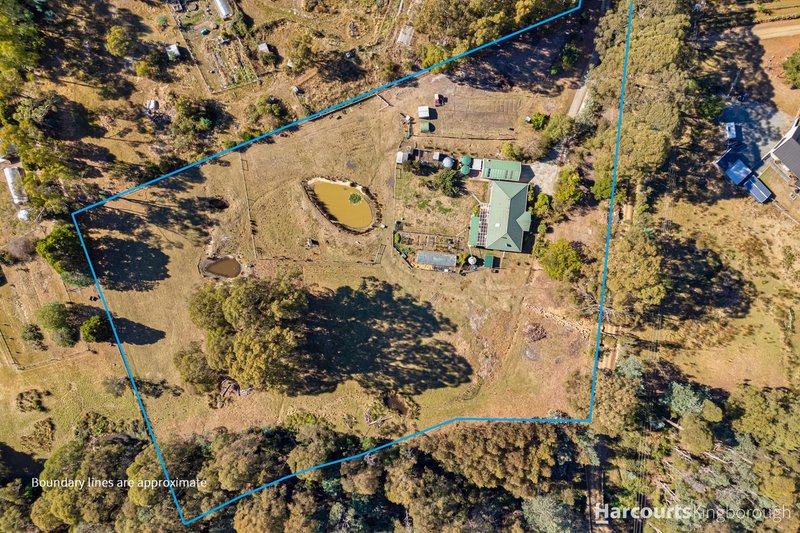 Photo - 430 Nierinna Road, Margate TAS 7054 - Image 27