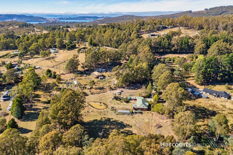 Photo - 430 Nierinna Road, Margate TAS 7054 - Image 28