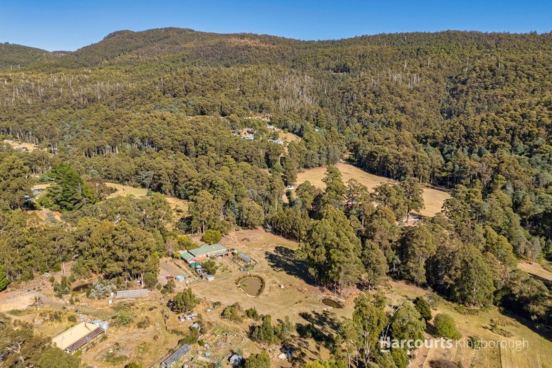 Photo - 430 Nierinna Road, Margate TAS 7054 - Image 30