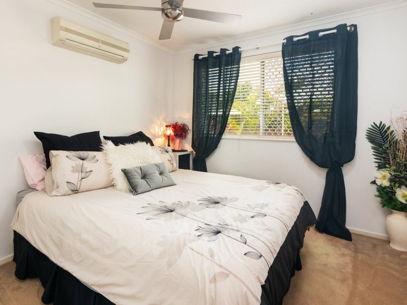 Photo - 4/30 Norman Parade, Clayfield QLD 4011 - Image 9