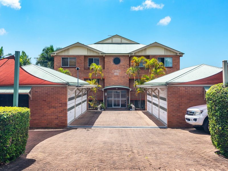 Photo - 4/30 Norman Parade, Clayfield QLD 4011 - Image 11