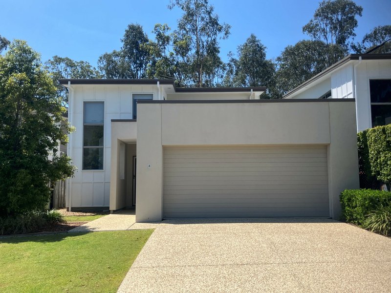 4/30 Oakview Circuit, Brookwater QLD 4300