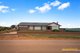 Photo - 430 Oconnors Road, Werribee South VIC 3030 - Image 2