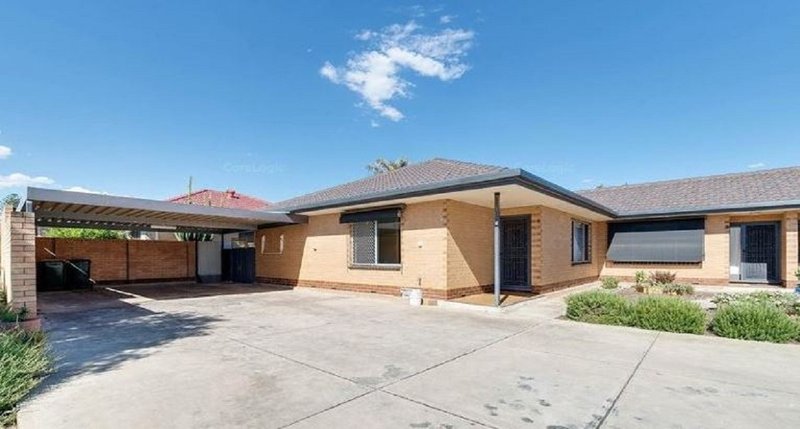 Photo - 4/30 Percy Street, Semaphore SA 5019 - Image 3