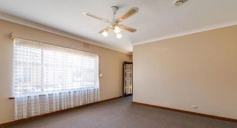 Photo - 4/30 Percy Street, Semaphore SA 5019 - Image 6