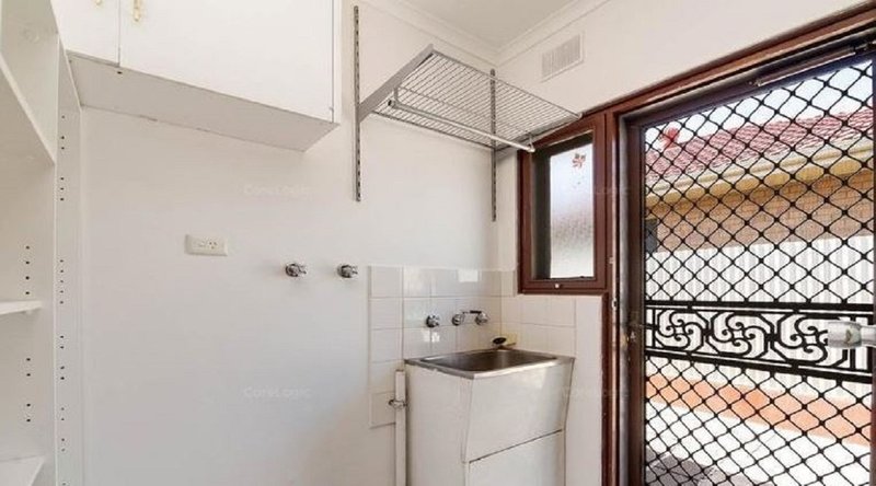 Photo - 4/30 Percy Street, Semaphore SA 5019 - Image 7