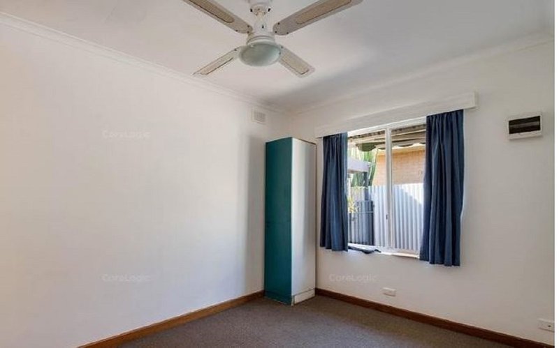 Photo - 4/30 Percy Street, Semaphore SA 5019 - Image 8