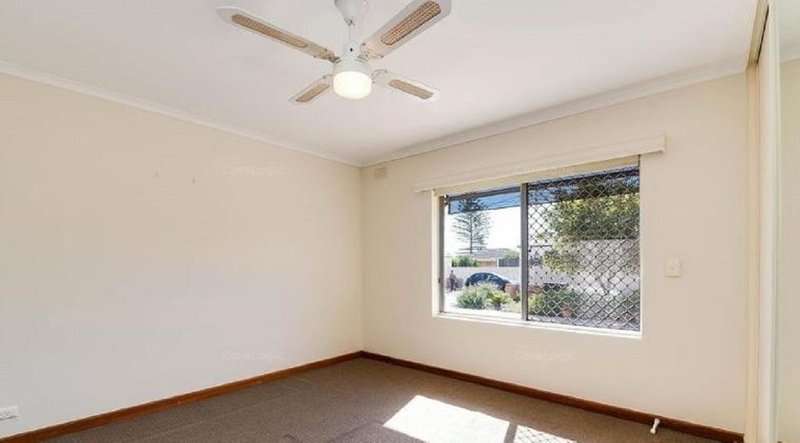 Photo - 4/30 Percy Street, Semaphore SA 5019 - Image 9