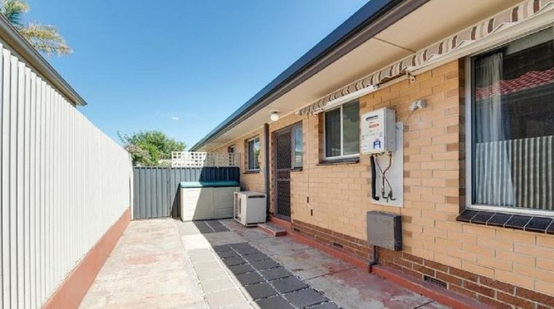 Photo - 4/30 Percy Street, Semaphore SA 5019 - Image 11