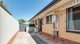 Photo - 4/30 Percy Street, Semaphore SA 5019 - Image 11