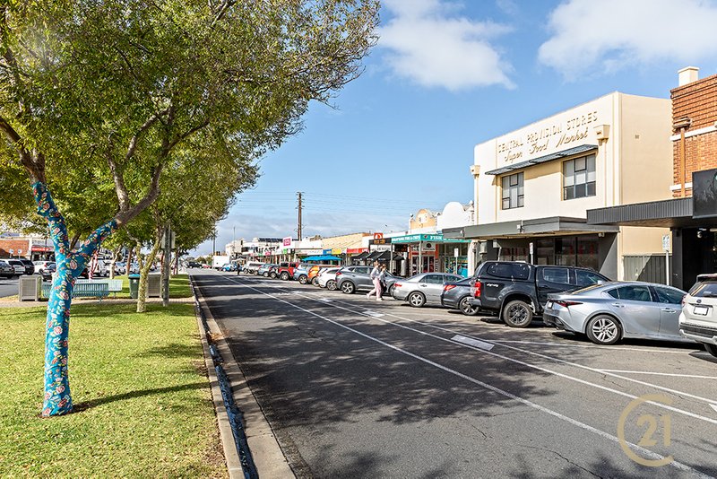 Photo - 4/30 Percy Street, Semaphore SA 5019 - Image 13