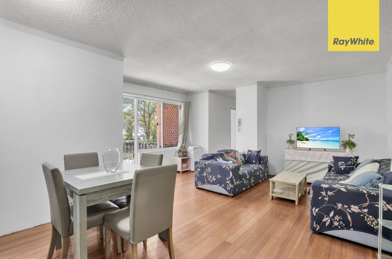 4/30 Queens Road, Westmead NSW 2145