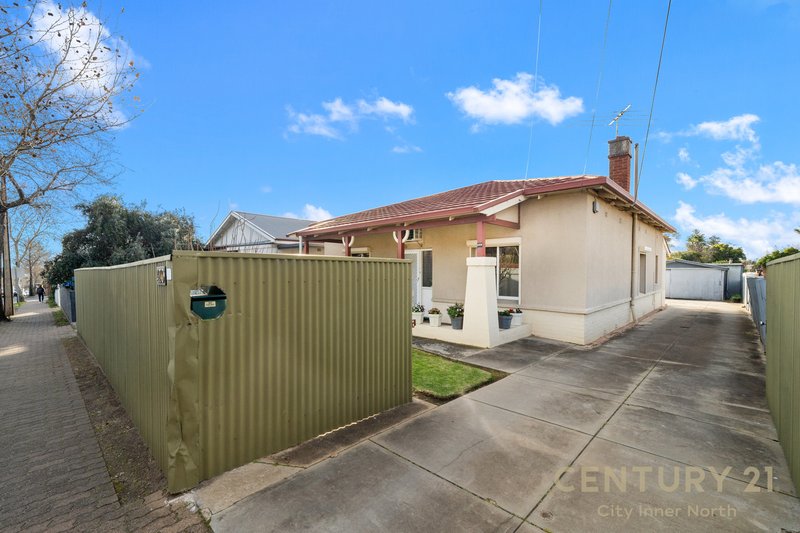 Photo - 430 Regency Road, Prospect SA 5082 - Image 2