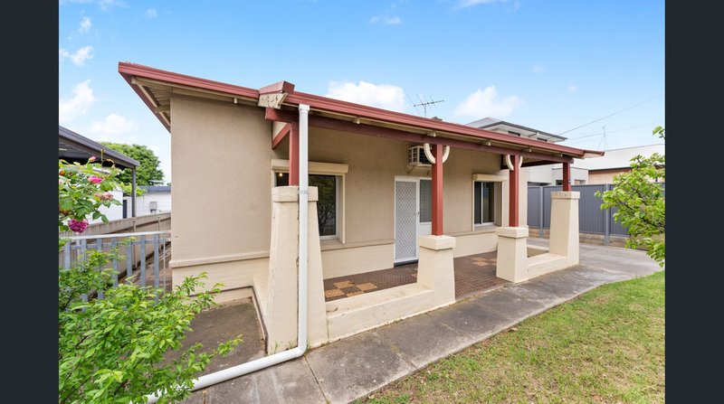 430 Regency Road, Prospect SA 5082