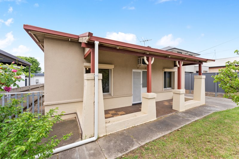 Photo - 430 Regency Road, Prospect SA 5082 - Image 2