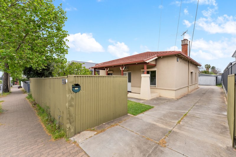 Photo - 430 Regency Road, Prospect SA 5082 - Image 3