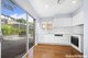 Photo - 4/30 Robertson Street, Helensburgh NSW 2508 - Image 4