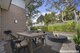 Photo - 4/30 Robertson Street, Helensburgh NSW 2508 - Image 5