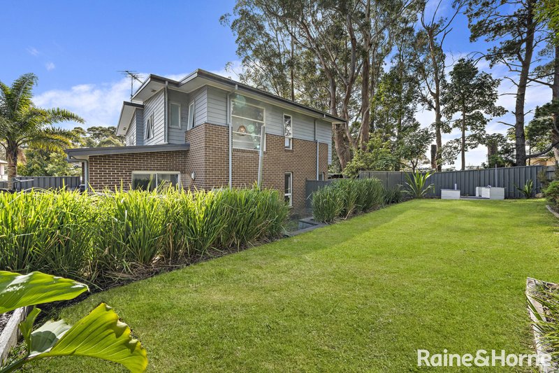 Photo - 4/30 Robertson Street, Helensburgh NSW 2508 - Image 10