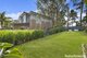 Photo - 4/30 Robertson Street, Helensburgh NSW 2508 - Image 10