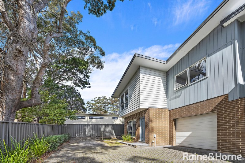 Photo - 4/30 Robertson Street, Helensburgh NSW 2508 - Image 11