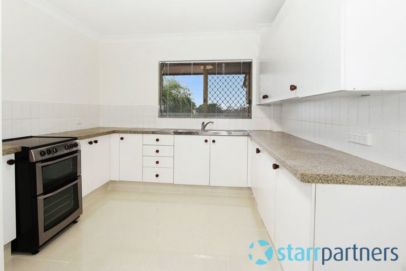 Photo - 4/30 Simpson St , Auburn NSW 2144 - Image 2