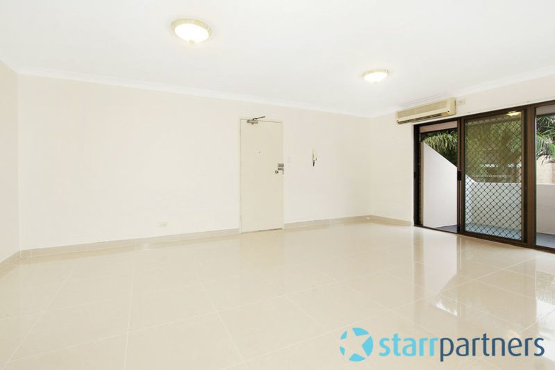 Photo - 4/30 Simpson St , Auburn NSW 2144 - Image 3