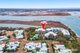 Photo - 4/30 Sirrocco Drive, Erskine WA 6210 - Image 1