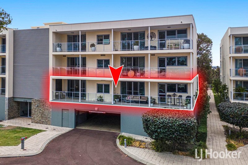 Photo - 4/30 Sirrocco Drive, Erskine WA 6210 - Image 2