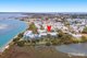 Photo - 4/30 Sirrocco Drive, Erskine WA 6210 - Image 3