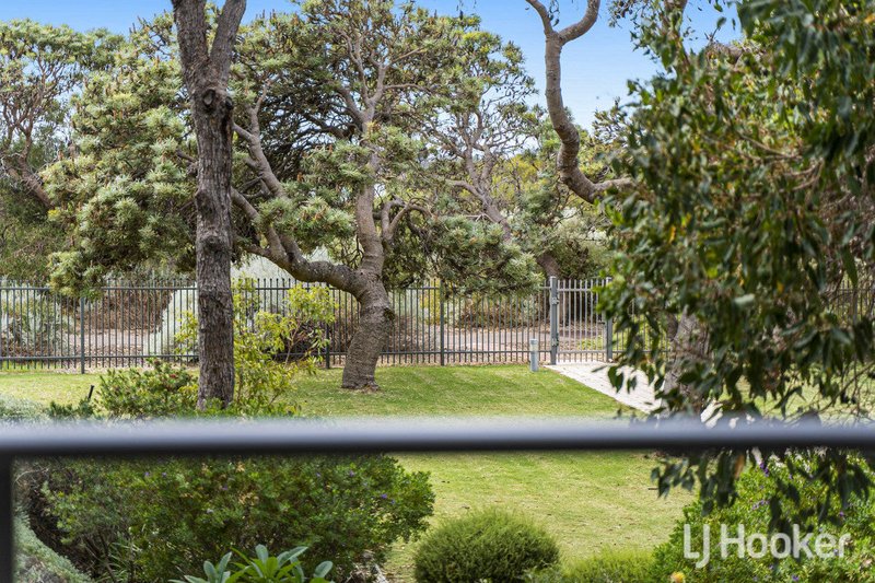 Photo - 4/30 Sirrocco Drive, Erskine WA 6210 - Image 4