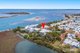 Photo - 4/30 Sirrocco Drive, Erskine WA 6210 - Image 5