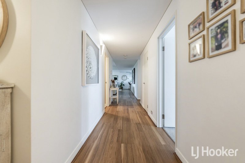 Photo - 4/30 Sirrocco Drive, Erskine WA 6210 - Image 8