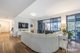 Photo - 4/30 Sirrocco Drive, Erskine WA 6210 - Image 9