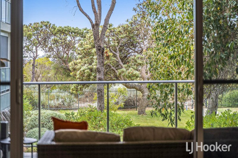 Photo - 4/30 Sirrocco Drive, Erskine WA 6210 - Image 11