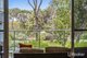 Photo - 4/30 Sirrocco Drive, Erskine WA 6210 - Image 11