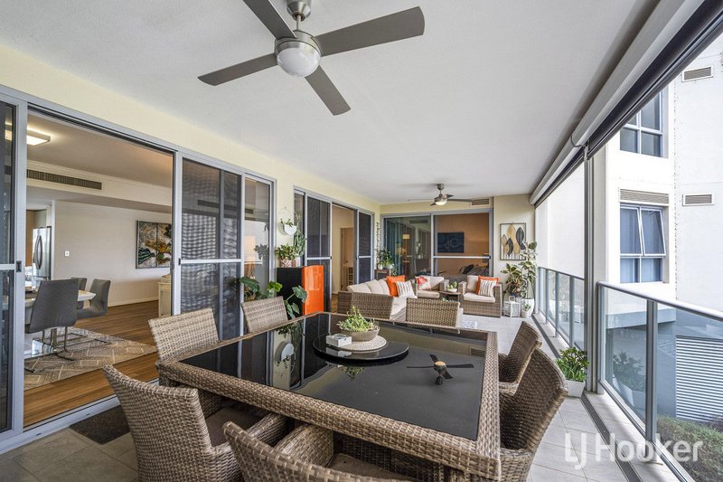 Photo - 4/30 Sirrocco Drive, Erskine WA 6210 - Image 13