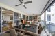 Photo - 4/30 Sirrocco Drive, Erskine WA 6210 - Image 13