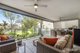 Photo - 4/30 Sirrocco Drive, Erskine WA 6210 - Image 14