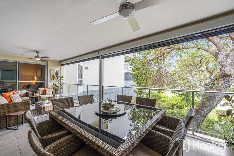 Photo - 4/30 Sirrocco Drive, Erskine WA 6210 - Image 15